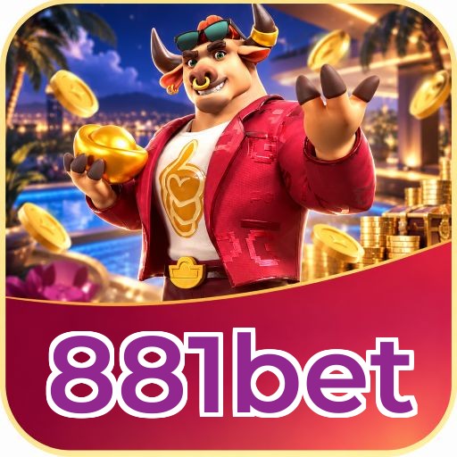 Alternativa de slots Plushie Frenzy aos crash games na 881bet