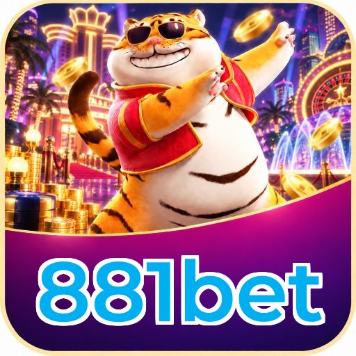 Bingo e slots Plushie Frenzy na 881bet