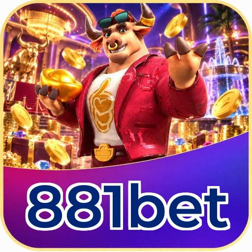 Análise de slots Plushie Frenzy na 881bet