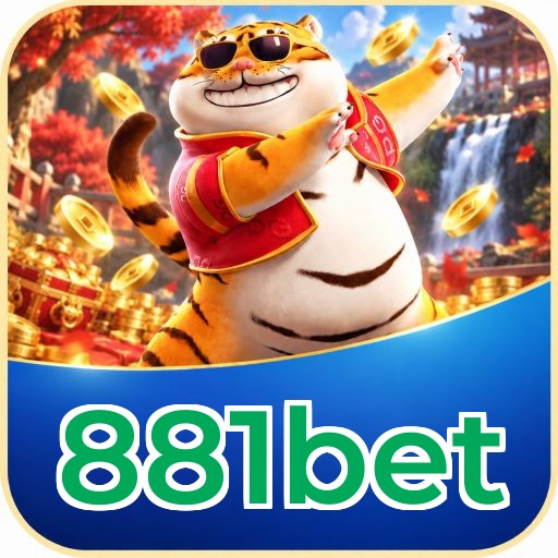 Slots e apostas na 881bet Plushie Frenzy