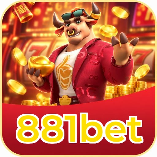 Plushie Frenzy acessvel aps login 881bet