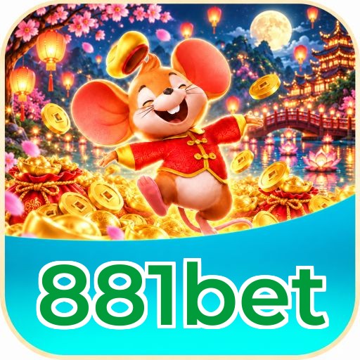 Download PC e Plushie Frenzy na 881bet