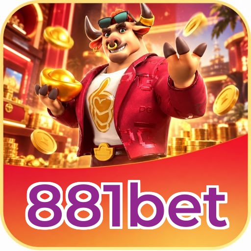 Interface de jogos na 881bet incluindo Plushie Frenzy