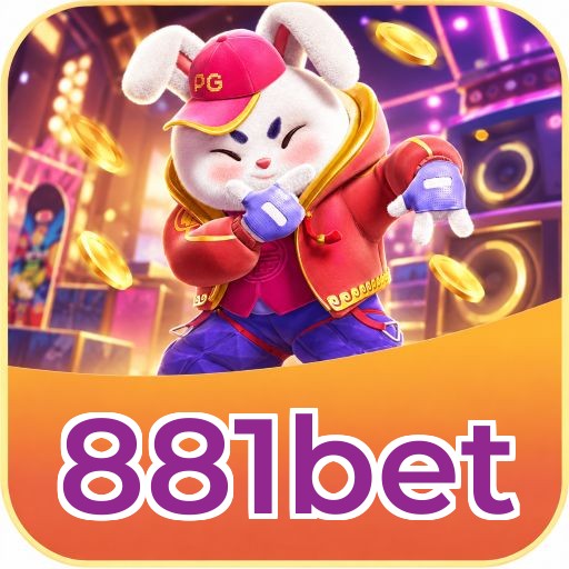 Plushie Frenzy elegvel para bnus 881bet