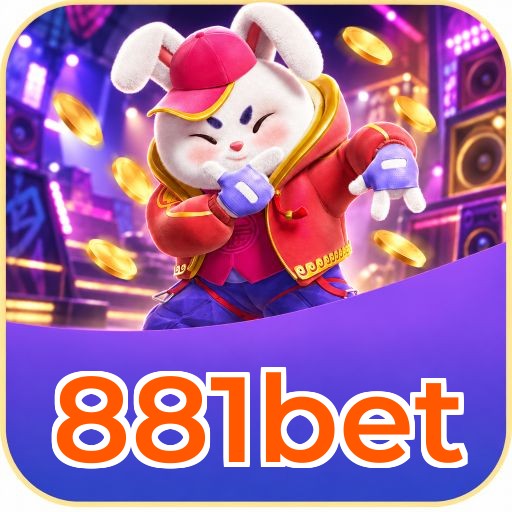 Download Android APK Plushie Frenzy