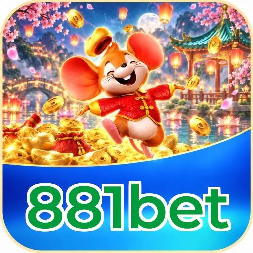 Canal seguro Telegram 881bet Plushie Frenzy