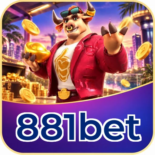 Plushie Frenzy ranking de slots 881bet