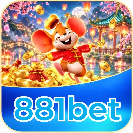 Variedade cassino e slots Plushie Frenzy