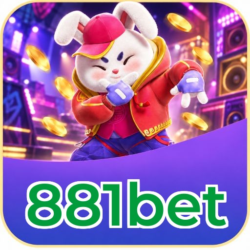 Volatilidade média-alta Plushie Frenzy
