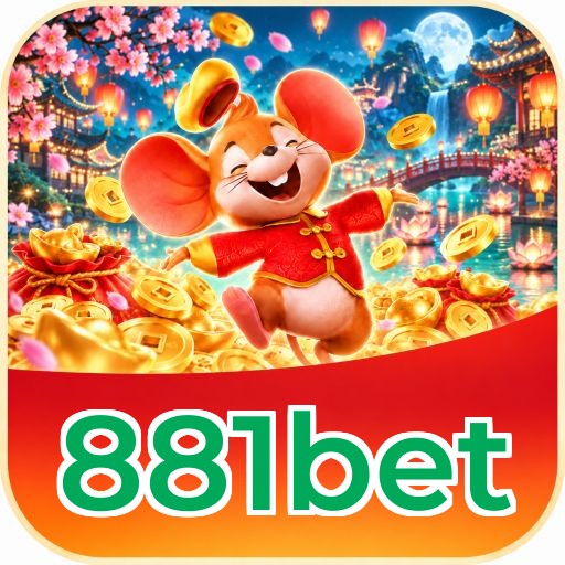 Jogos disponveis ps-instalao na 881bet