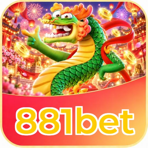 Plushie Frenzy — slot citado nas perguntas frequentes da 881bet