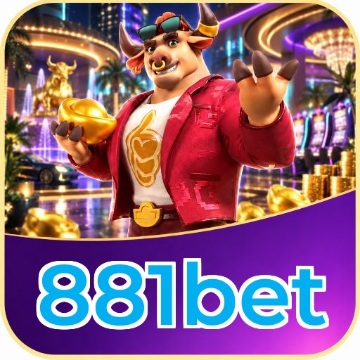 Download 881bet e acesso a Plushie Frenzy