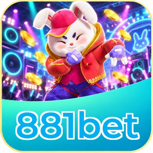 Evitar erros no cadastro 881bet Plushie Frenzy
