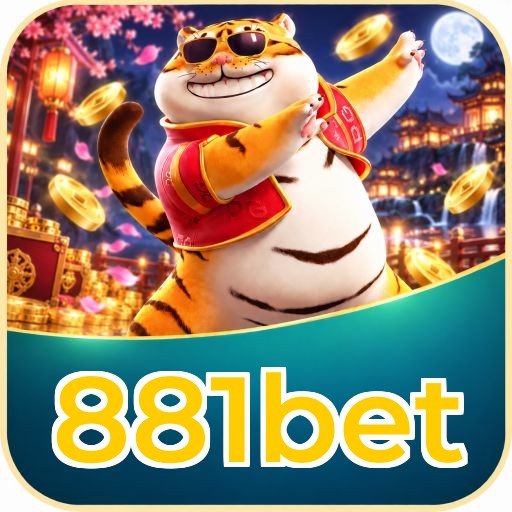 Plushie Frenzy na categoria slots 881bet