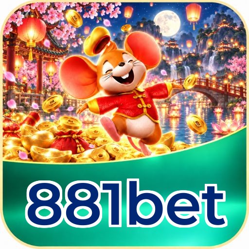 Slots e lottery na mesma plataforma 881bet