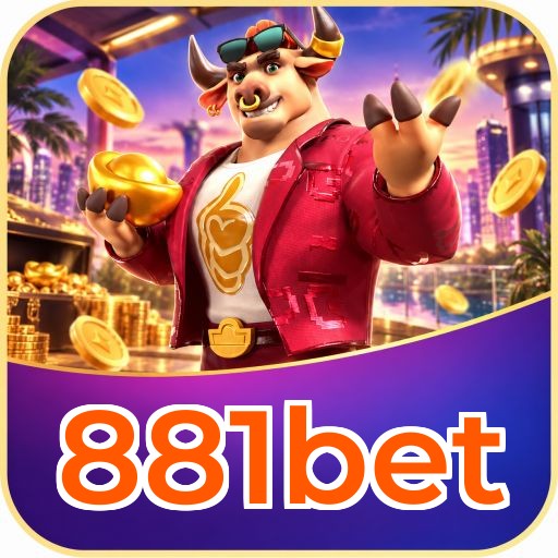 Plushie Frenzy no iOS após instalar 881bet