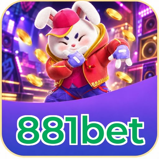 Novos jogadores e Plushie Frenzy na 881bet
